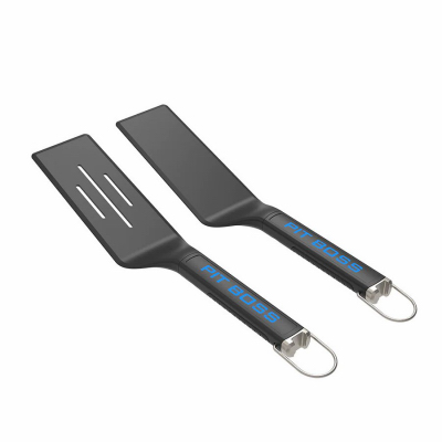 2PK Spatula Set