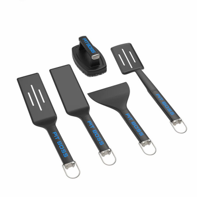 Griddle Kit
