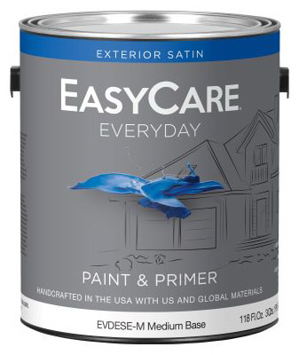 EC GAL MB SAT Paint