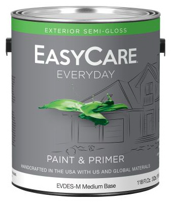 EC 5GAL MB SG Paint