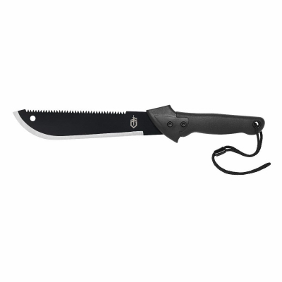Gator Machete JR