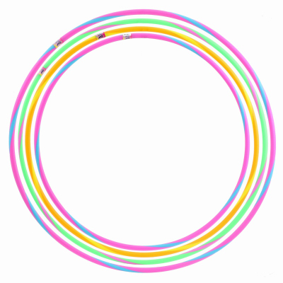 Hula Hoop Classic