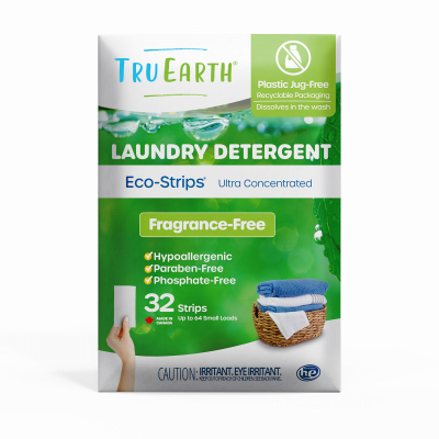 32CT FragFree EcoStrips