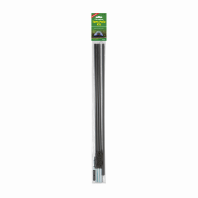 Tent Pole Repair Kit