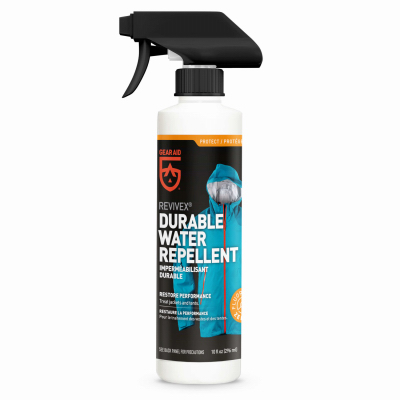 Revivex Water Repellent