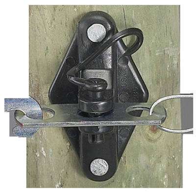 Gate Anchor Kit