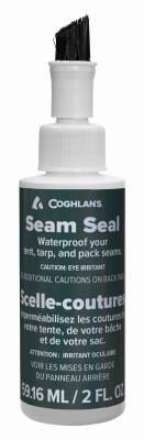Seam Seal