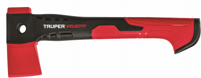LB Velocity Hatchet