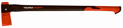 4LB Velocity Maul