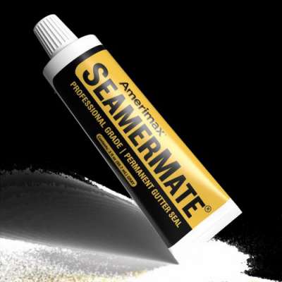 3OZ Gutter Sealant