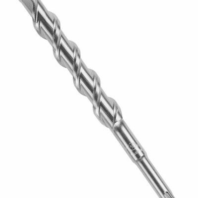 3/4"x8" Concrete Bit