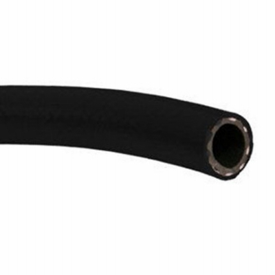 3/8x50 Fuel Line Hose