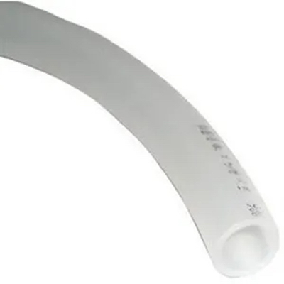 .170x1/4x100 Poly Tube