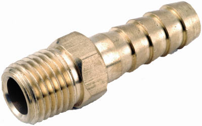 5/8x3/4 BRS Air Fitting