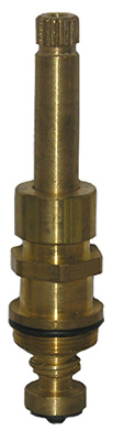 Sterl5221 H/C SHWR Stem