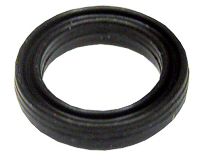 LG Cera SHWR Stem Seal