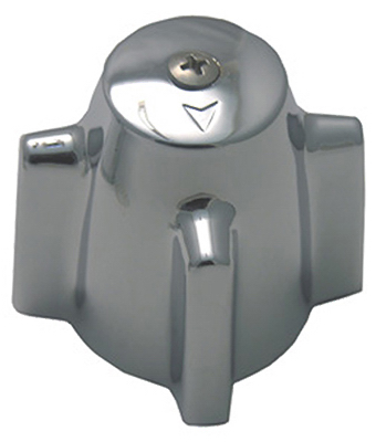 CEN BRS Diverter Handle