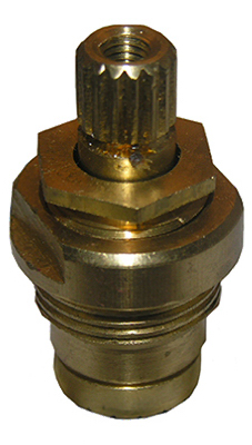 Cent 2412 Cold Stem