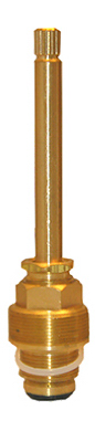 Cent 6523 SHWR H/C Stem