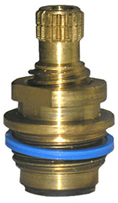 Union 1511 Gopher Stem