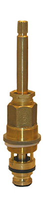 Gerb 6470 Diverter Stem