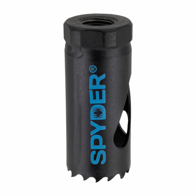 1" Bi Hole Saw