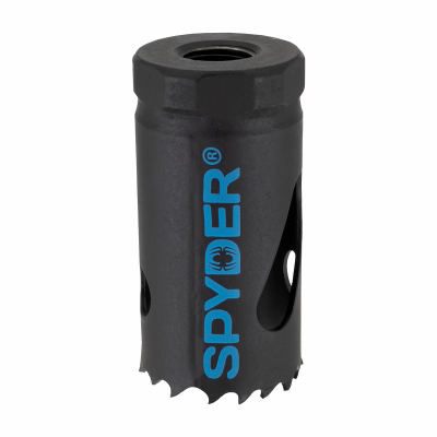 1-1/8" Bi Hole Saw