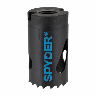 1-1/4" Bi Hole Saw