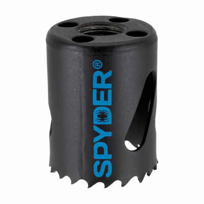 1-1/2" Bi Hole Saw