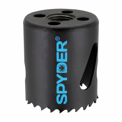 1-3/4" Bi Hole Saw