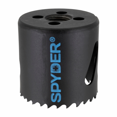 2" Bi Hole Saw