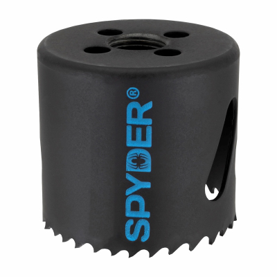2-1/8" Bi Hole Saw