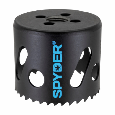 2-3/8" Bi Hole Saw
