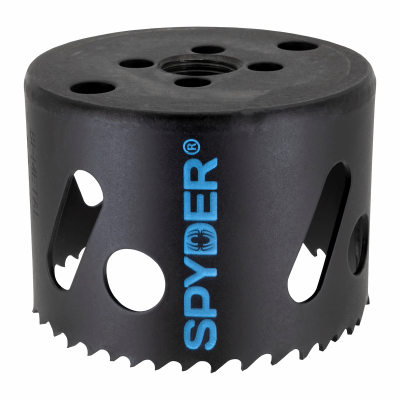 2-3/4" Bi Hole Saw