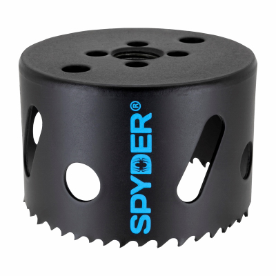 3" Bi Hole Saw