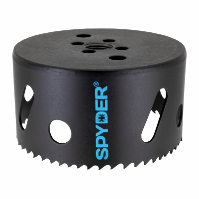 3-5/8" Bi Hole Saw
