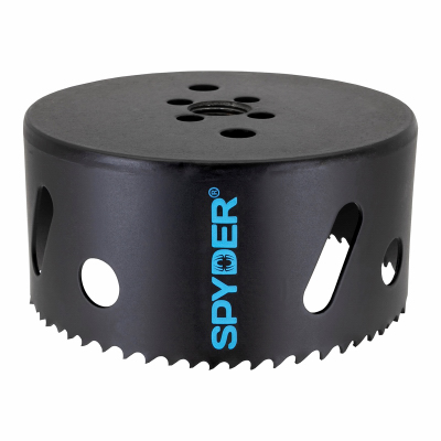 4" Bi Hole Saw