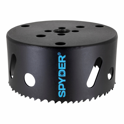 4-1/8" Bi Hole Saw