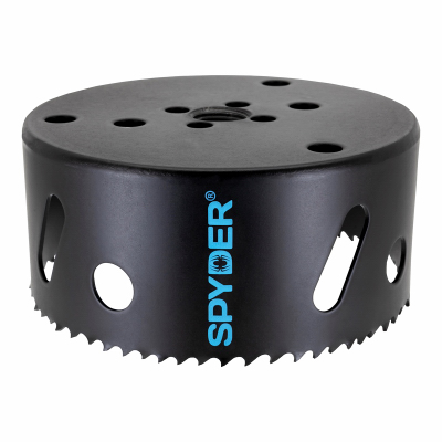 4-1/4" Bi Hole Saw