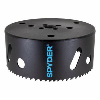 4-5/8" Bi Hole Saw