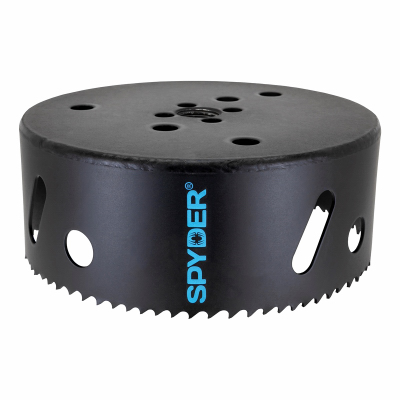5" Bi Hole Saw