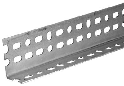 2-1/4x1-1/2x36Off Angle