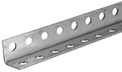 1-1/4x1-1/4x36Per Angle