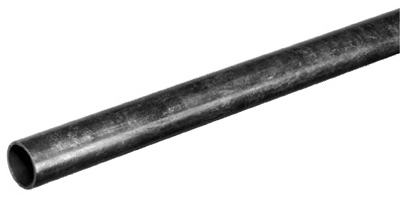 3/4x36 RND STL Tube