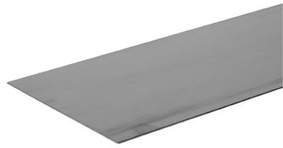 12x18 22GA STL Sheet
