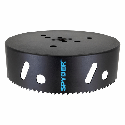 6-5/8" Bi Hole Saw