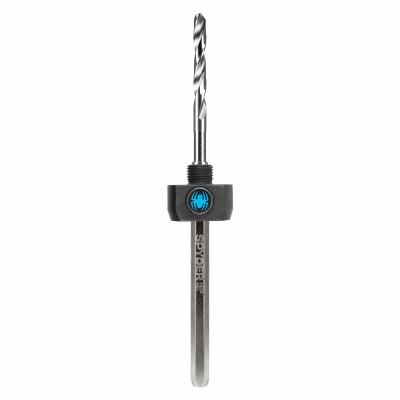 3/8" Hole Saw Arbor