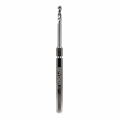 1/2" Hole Saw Pilot Bit