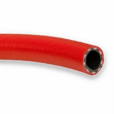 1/2x3/4x100 Air Hose