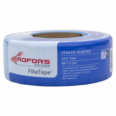 2-3/8x300 Veneer Tape